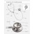 PRESTIGE 3M Littmann Master Classic II Stethoscope
